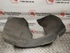 Підкрилок переднього крила, лівий задній 1K0805977B VAG