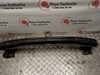 Підсилювач бампера переднього 1K0807109C VAG