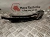Праве кріплення переднього бампера 1K0807890A VAG