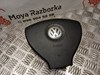 Подушка Айрбег водія Volkswagen Golf Plus V