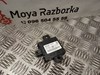 Блок керування (ЕБУ) сигналізацією 1K0907719C VAG