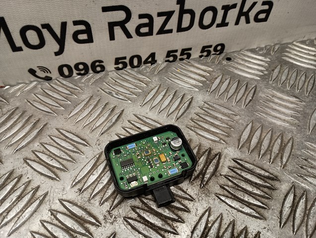 Датчик дощу 1K0955559R VAG