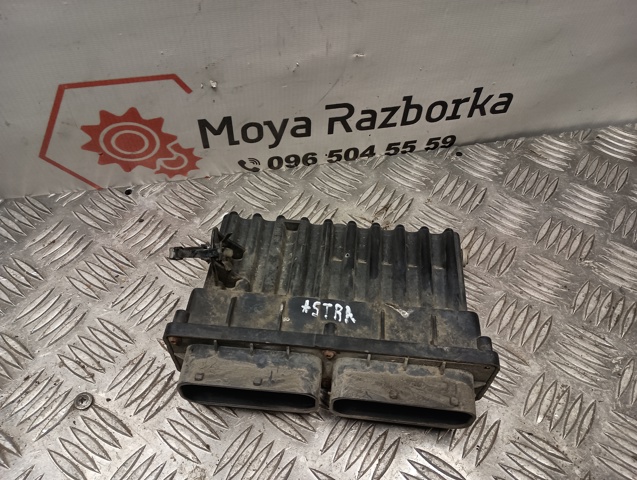 24410128 Opel
