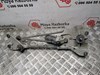 Трапеція двірників 288408H900 NISSAN