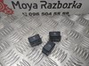 Кнопка вмикання двигуна склопідіймача задня 3B0959855 VAG
