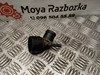 Швидкознімна муфта шланга радіатора охолодження 6Q0122291E VAG