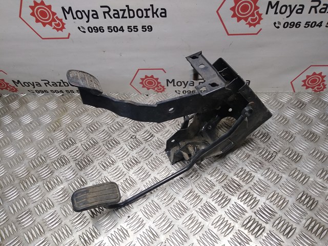 701721513B VAG