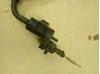 Клапан соленоїд регулювання заслонки EGR 7700113709 RENAULT