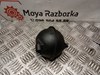 Бачок / демпфер вакуумної системи двигуна 7M0129808 VAG