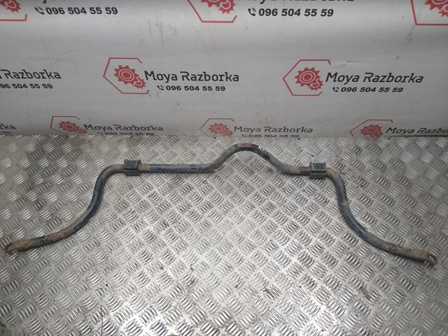 8200067457 Renault (RVI)