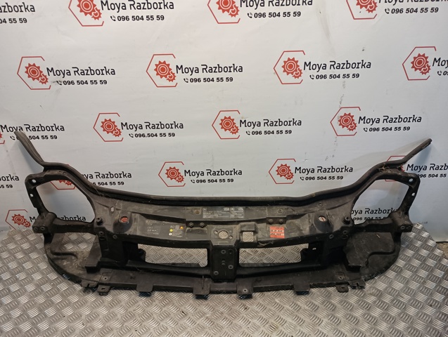 8200411920 Renault (RVI)