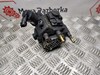 Насос паливний високого тиску Nissan Primastar