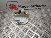 Замок задньої двері, лівої 82503AA210 NISSAN