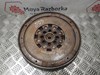 Маховик зчеплення A6460300405 MERCEDES