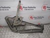 Склопідйомник правий mercedes sprinter, vw lt A9017200414