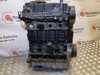 Двигун у зборі BKD MITSUBISHI
