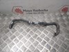 Патрубок бачка гідропідсилювача mazda 3 2003- 2008  BP6L32682