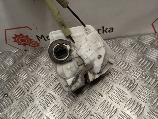 DF7359310C Mazda