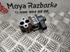 Клапан egr mazda 3 1.6 2003- 2009  ZY0820300