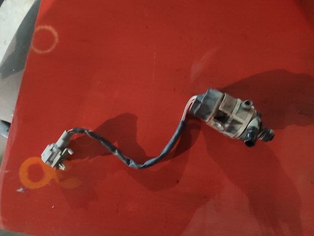 Насос електроомивача 28621EW70A NISSAN