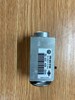 Клапан TRV, кондиціонера 7P0820679A VAG