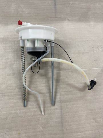 Фільтр тонкого очищення палива 8R0919679D VAG
