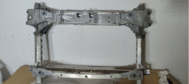 Передня балка 971400048AM PORSCHE