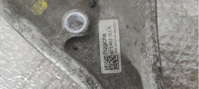 Ходова 971407151R PORSCHE