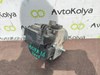 Блок abs opel astra g 1998-2004 (0265216651) 0273004362