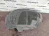 Підкрильник передній правий
opel meriva b
13267677 13267677