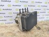 Блок abs renault kangoo 2008-2016 (0265956285), блок abs renault master iii 2010-2018 (476607353r), блок abs renault master iii 2010-2018 (476603593r), блок abs nissan nv400 2010-2017 (476603593r), блок abs nissan nv400 2010-2017 (476607353r), блок abs fi 2265106516