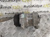 Компрессор кондиционера opel insignia 2.0 cdti 2009-2017 (p22861236) P22861236