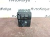 Переключатель корректор фар opel astra g 1998-2004 (24421190) 24421215