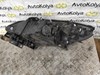 Фара правая renault scenic iii 2009-2012 260100024R