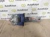 Петля задней двери правая vw caddy 2004-2015 (2k0827152a) 2K0827152A