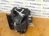 Корпус печки в сборе ford fusion 2002-2012 (2n1h-19b555-as) 2N1H-19B555-AS