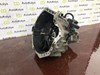 Мкпп коробка передач 6 ступ. renault scenic iii 1.6 dci 2009-2016 (nd4011), мкпп коробка передач 6 ступ. renault megane iii 1.6 dci 2009-2016 (nd4011) 320104219R