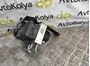 Блок abs renault megane iii 2008-2015 (476606747r) 476606747R