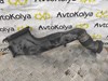 Патрубок воздушного фильтра opel astra h 1.7 cdti 2004-2009 (55351756) 55351756