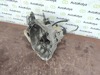 Мкпп коробка передач 5 ступ. renault logan 2006-2009 (jr5 147) 7701717777