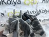 Свеча накала факельная renault kangoo 1.5 dci 2013-2016 (8200769153) euro 5 8200769153