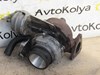 Турбина opel astra h 1.7 cdti 2004-2010 (897376-2735), турбина opel meriva 1.7 cdti 2004-2010 (897376-2735) 897376-2735