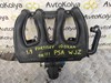 Впускной коллектор citroen berlingo 1.9 d 1996-2007 (9632251780), впускной коллектор peugeot partner 1.9 d 1996-2007 (9632251780) 9632251780