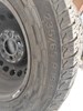 Диск с шиной 235/65 r16c mercedes sprinter (a9074014800) A9074014800