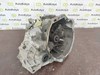 Мкпп коробка передач 6 ступ. renault scenic iii 1.6 dci 2009-2016 (nd4009) ND4009