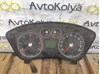 Панель приборов (спидометр) ford fusion 2002-2012 (6s6t-10849-ge), панель приборов (спидометр) ford fusion 2002-2012 (6s6t-10849-af), панель приборов (спидометр) ford fusion 2002-2012 (6s6t-10849-gc), панель приборов (спидометр) ford fusion 2002-2012 (6s6 VP6S6F-10894