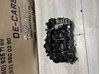 Насос маслозакачуючий Volkswagen Passat 200 B6