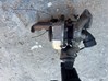 Турбокомпресор 03L253016H VAG