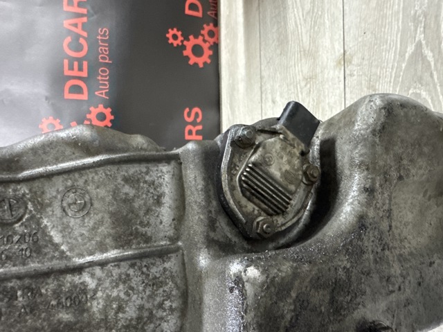 Датчик рівня масла двигуна 7508003 BMW
