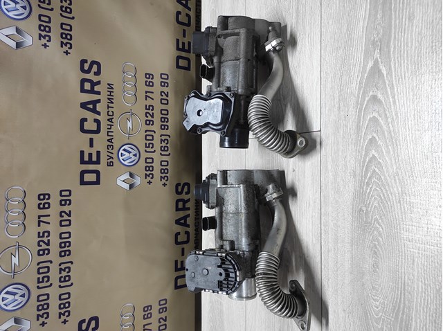 Заслінка повітряна 8200330810 RENAULT